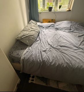 （分類：）位於 。 由 cicizxox 提交（商品編號 1467903858，圖片 1）。簡介： 。