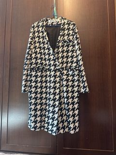 （分類：）位於 。 由 muimui.good 提交（商品編號 1467900856，圖片 1）。簡介： 。