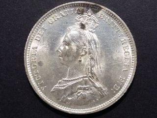 （分類：）位於 。 由 kpli2000 提交（商品編號 1467948142，圖片 1）。簡介： 。