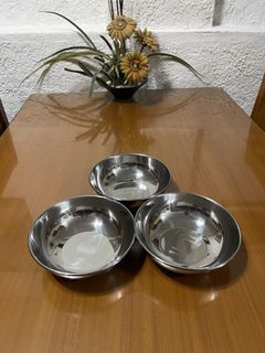 (Category: ) located in . Submitted by doublelkitchenware (Listing ID 1467982633, Image 1). Description: .
