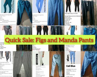 (Category: ) located in . Submitted by ogiesiomai23 (Listing ID 1467904499, Image 1). Description: .