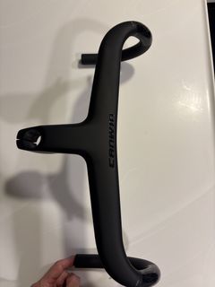 （分類：）位於 。 由 danielmull30278 提交（商品編號 1467984539，圖片 1）。簡介： 。