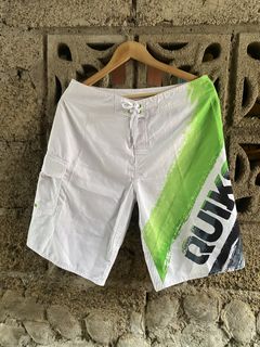 (Category: ) located in . Submitted by b.a.thefinds (Listing ID 1467872545, Image 1). Description: .