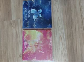 （分類：）位於 。 由 joajoakr 提交（商品編號 1467984448，圖片 1）。簡介： 。