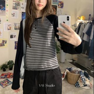 （分類：）位於 。 由 seeseemehaha 提交（商品編號 1468029886，圖片 1）。簡介： 。