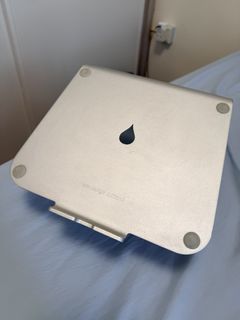 （分類：）位於 。 由 brichan 提交（商品編號 1467909726，圖片 1）。簡介： 。