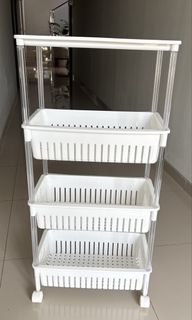 (Kategori: ) berada di . Dikirim oleh prelovedfazoel (ID iklan 1467914865, Gambar 1). Deskripsi: .