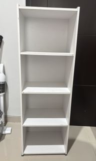 (Kategori: ) berada di . Dikirim oleh prelovedfazoel (ID iklan 1467914536, Gambar 1). Deskripsi: .