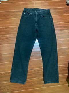 (Category: ) located in . Submitted by v4nzthrift (Listing ID 1467880594, Image 1). Description: .