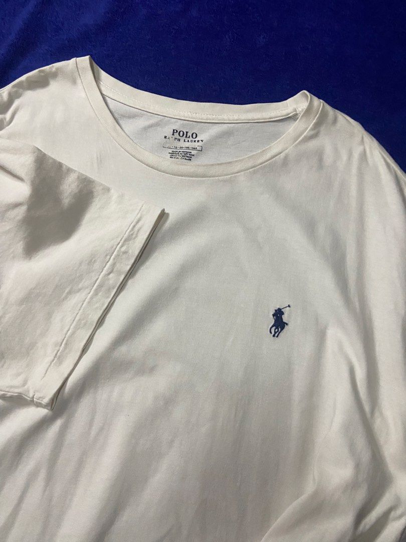 Ralph Lauren (Category: Formal Shirts) located in Tagum. Submitted by old.vamps (Listing ID 1467904429, Image 2). Description: .
