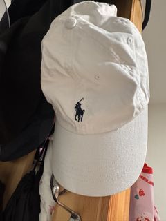 （分類：）位於 。 由 eele11 提交（商品編號 1467910696，圖片 1）。簡介： 。