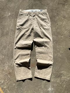 (Category: ) located in . Submitted by thriftwithtian.ph (Listing ID 1468016835, Image 1). Description: .