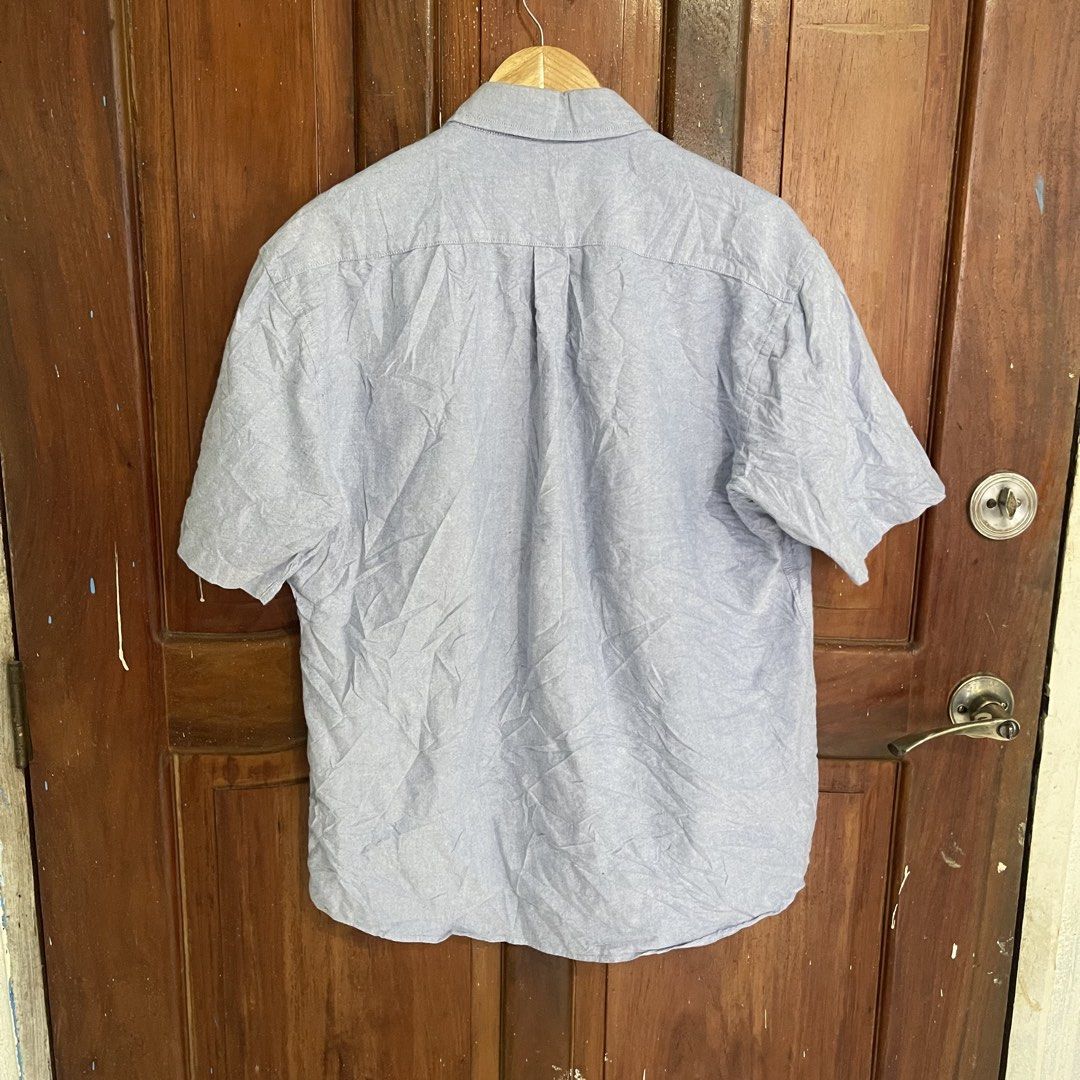 Ralph lauren bottom down size xxl on tag (Category: Activewear) located in Butuan. Submitted by cgsayas20083001 (Listing ID 1467864534, Image 2). Description: Size xxl on tag Dimes 24x25-26 Issue nasa pics madaming stain.