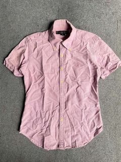 (Category: ) located in . Submitted by solothriftfinds (Listing ID 1467907842, Image 1). Description: .