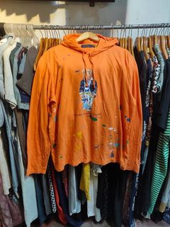 (Category: ) located in . Submitted by meta_thrift (Listing ID 1467927108, Image 1). Description: .