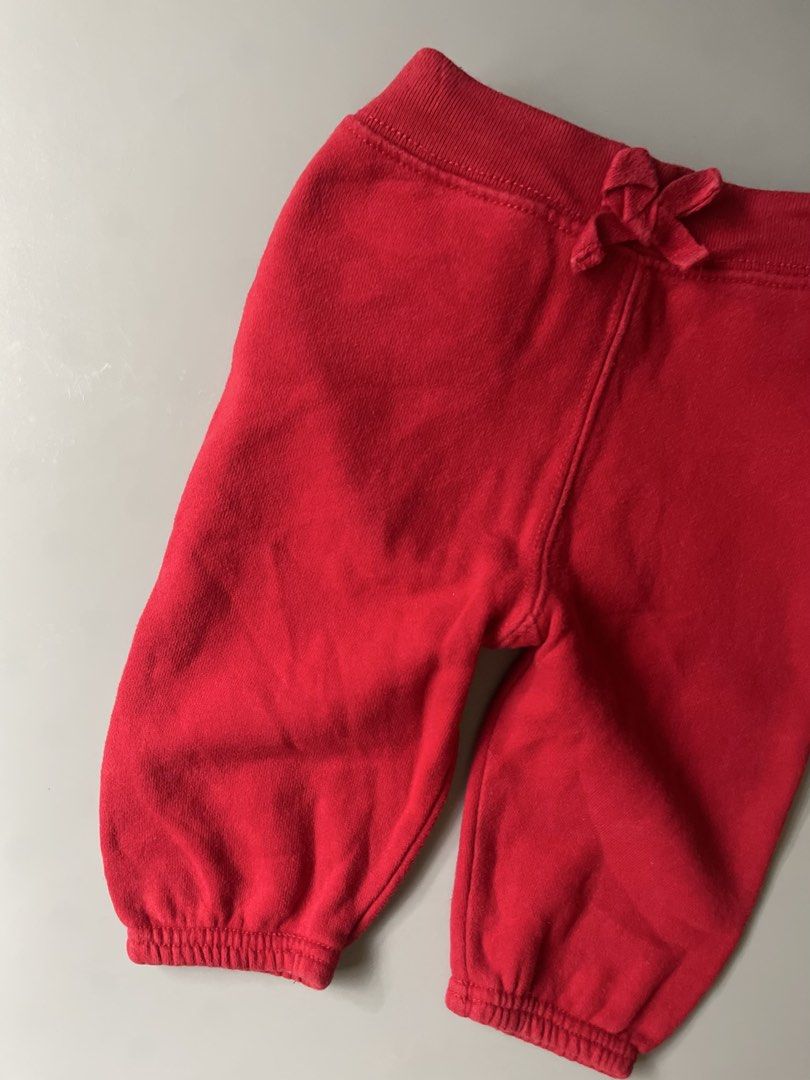 ralph lauren pants (Category: Babies & Kids Fashion) located in Bacoor. Submitted by seven_steal (Listing ID 1467881939, Image 2). Description: ralph lauren pants 6-12mos euc mine: 229 lock: +59(auto yours).