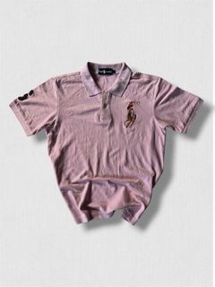 (Category: ) located in . Submitted by northdrip.threadd (Listing ID 1467904685, Image 1). Description: .