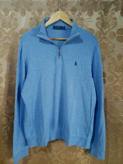 (Category: ) located in . Submitted by lofrancosthriftfnds (Listing ID 1468000394, Image 1). Description: .