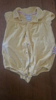 (Category: ) located in . Submitted by minimi.cebu (Listing ID 1467930124, Image 1). Description: .