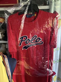 (Category: ) located in . Submitted by johnarvin194250 (Listing ID 1467938024, Image 1). Description: .