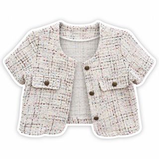 (Category: ) located in . Submitted by shoptitak (Listing ID 1464396913, Image 1). Description: .