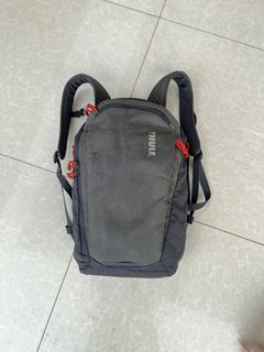 (Kategori: ) berada di . Dikirim oleh ws_secondhead (ID iklan 1467948070, Gambar 1). Deskripsi: .