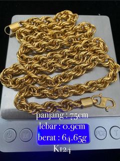 (Category: ) located in . Submitted by Aesya_Hussin (Listing ID 1468054746, Image 1). Description: .