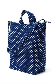 (Category: ) located in . Submitted by keb-a (Listing ID 1467889072, Image 1). Description: .
