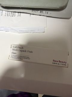 （分類：）位於 。 由 luna.martino 提交（商品編號 1467976769，圖片 1）。簡介： 。