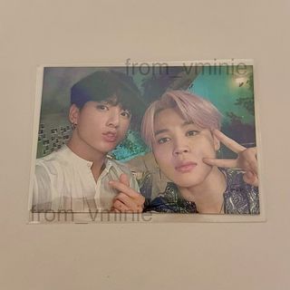 (Category: ) located in . Submitted by from_vminie (Listing ID 1467910459, Image 1). Description: .
