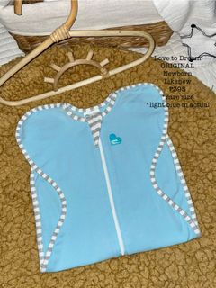 (Category: ) located in . Submitted by snuggleswaddle (Listing ID 1468016781, Image 1). Description: .