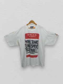 (Category: ) located in . Submitted by copa_store (Listing ID 1467862142, Image 1). Description: .