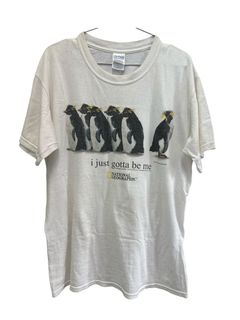 (Category: ) located in . Submitted by johnwhitestore (Listing ID 1467860403, Image 1). Description: .