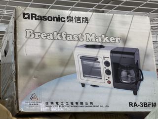 （分類：）位於 。 由 alanjimmy 提交（商品編號 1467919786，圖片 1）。簡介： 。