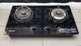 （分類：）位於 。 由 leonsoso 提交（商品編號 1467866453，圖片 1）。簡介： 。