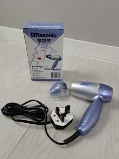 （分類：）位於 。 由 kjhsmh 提交（商品編號 1467930447，圖片 1）。簡介： 。