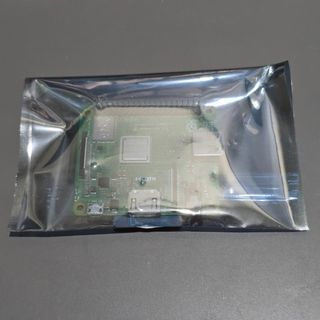 由 android_plus (刊登 ID 1467880348，圖片 1) 提交，位於 的 (類別：)，說明：。