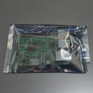 由 android_plus (刊登 ID 1467879288，圖片 1) 提交，位於 的 (類別：)，說明：。
