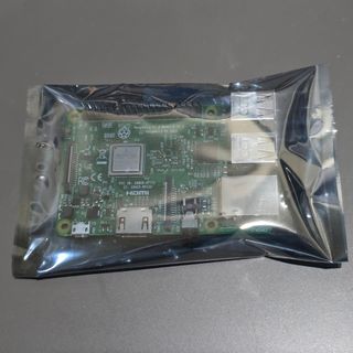 由 android_plus (刊登 ID 1467879994，圖片 1) 提交，位於 的 (類別：)，說明：。