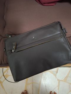 (Category: ) located in . Submitted by khairunbubu (Listing ID 1467923543, Image 1). Description: .