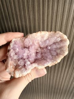 (Category: ) located in . Submitted by loveforgems.sg (Listing ID 1467854128, Image 1). Description: .