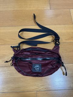 （分類：）位於 。 由 ant01661 提交（商品編號 1467851698，圖片 1）。簡介： 。