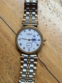 (Category: ) located in . Submitted by 30somethingtreasures (Listing ID 1467999091, Image 1). Description: .