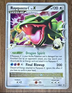 (Category: ) located in . Submitted by wkleeunited (Listing ID 1468001641, Image 1). Description: .