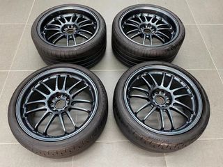 （分類：）位於 。 由 brightstar-2979 提交（商品編號 1467924471，圖片 1）。簡介： 。