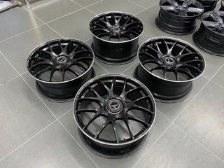 （分類：）位於 。 由 brightstar-2979 提交（商品編號 1467899437，圖片 1）。簡介： 。