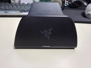 （分類：）位於 。 由 hamster42o 提交（商品編號 1467965780，圖片 1）。簡介： 。