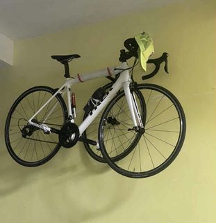 (Category: ) located in . Submitted by wearforce (Listing ID 1467974288, Image 1). Description: .
