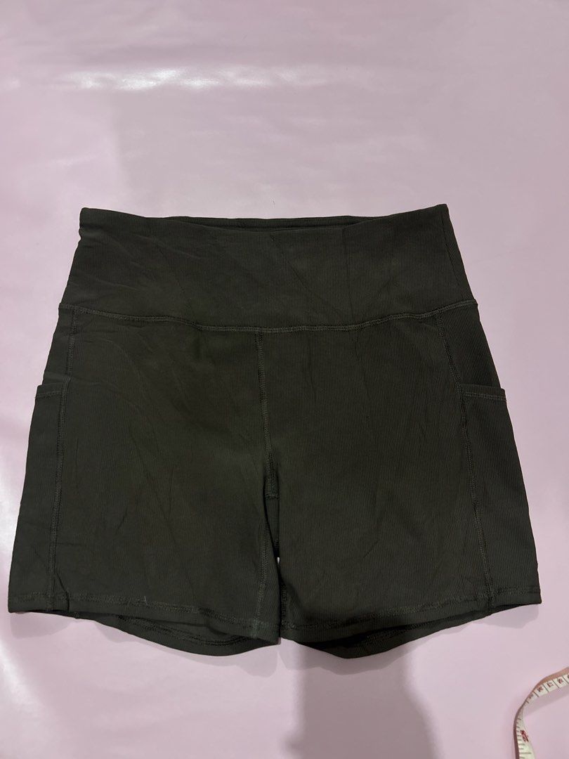 RBX Cycling Short (Category: Activewear) located in Manila. Submitted by chen_clybelles (Listing ID 1467959827, Image 1). Description: .