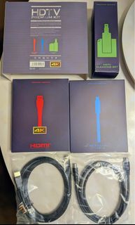 （分類：）位於 。 由 pokemon328 提交（商品編號 1467877476，圖片 1）。簡介： 。